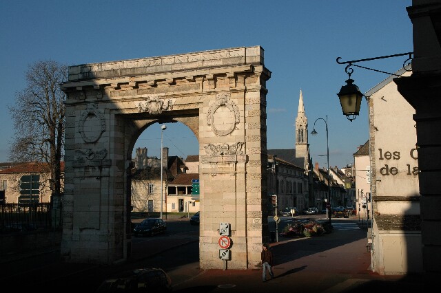 min 2007 12 15 beaune archi 115